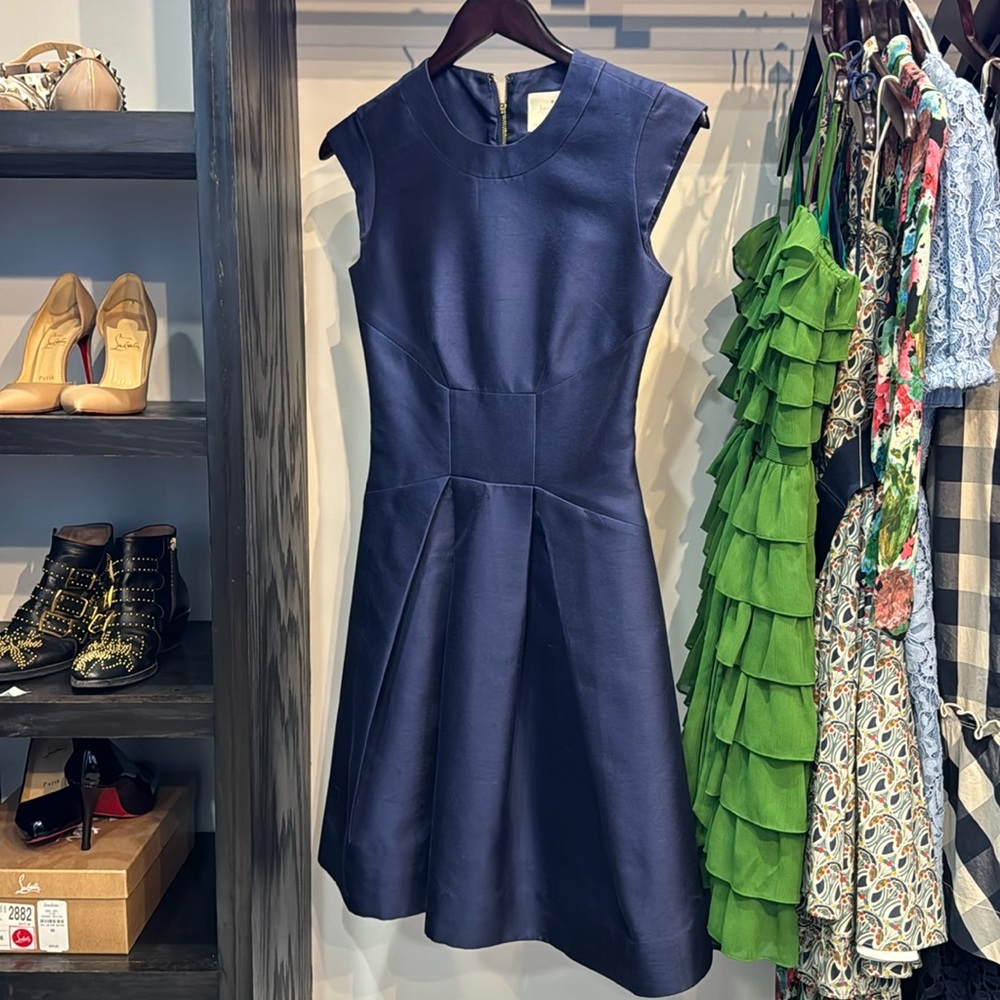 Kate spade